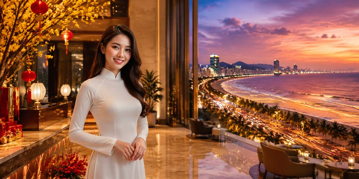 Người chơi sử dụng điện thoại tại Đà Nẵng để tham gia Jackpot tại 13tr chất lượng