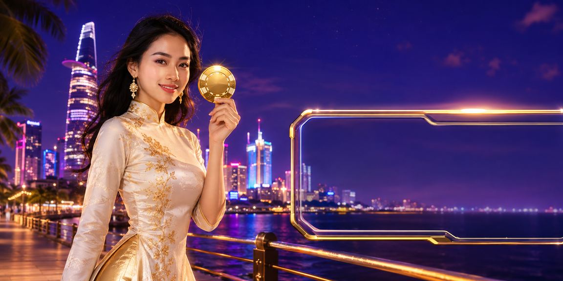 Sảnh trò chơi mới tại 13tr, trải nghiệm casino đỉnh cao