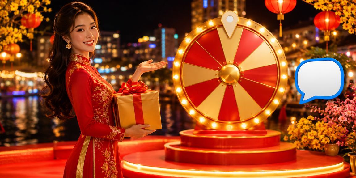 Sàn cược jackpot hiện đại tại thành phố Nha Trang