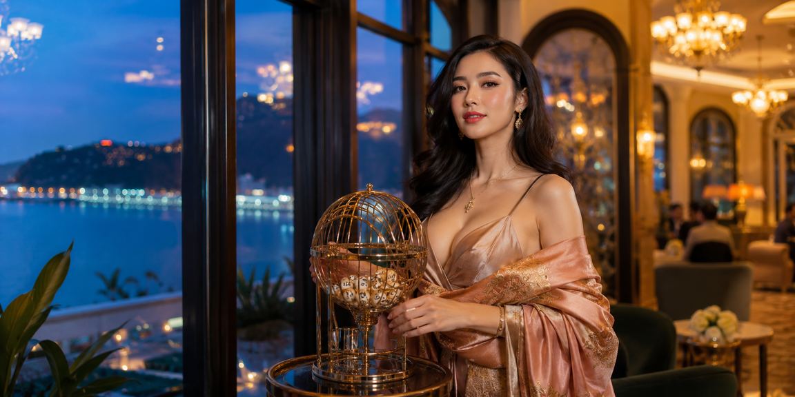 Khám phá trải nghiệm chơi game tại 13tr trên nhiều vùng miền Việt Nam