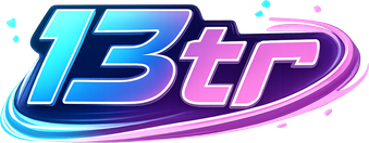 13tr